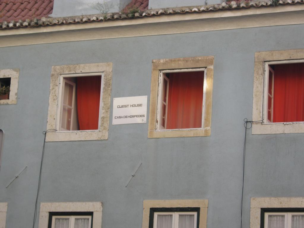 Puenteareas Lisboa